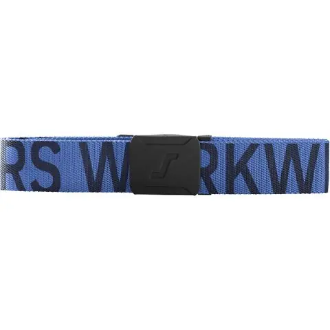 Snickers Workwear 9004 Bälte Rabatter
